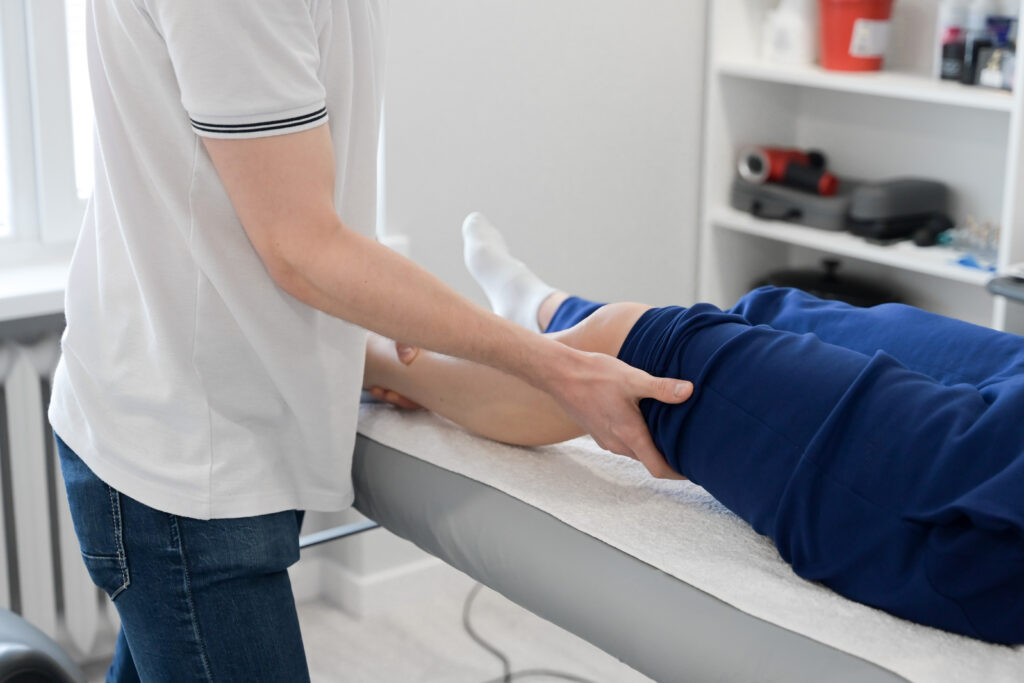 nfz fizjoterapia ambulatoryjna 1024x683 1