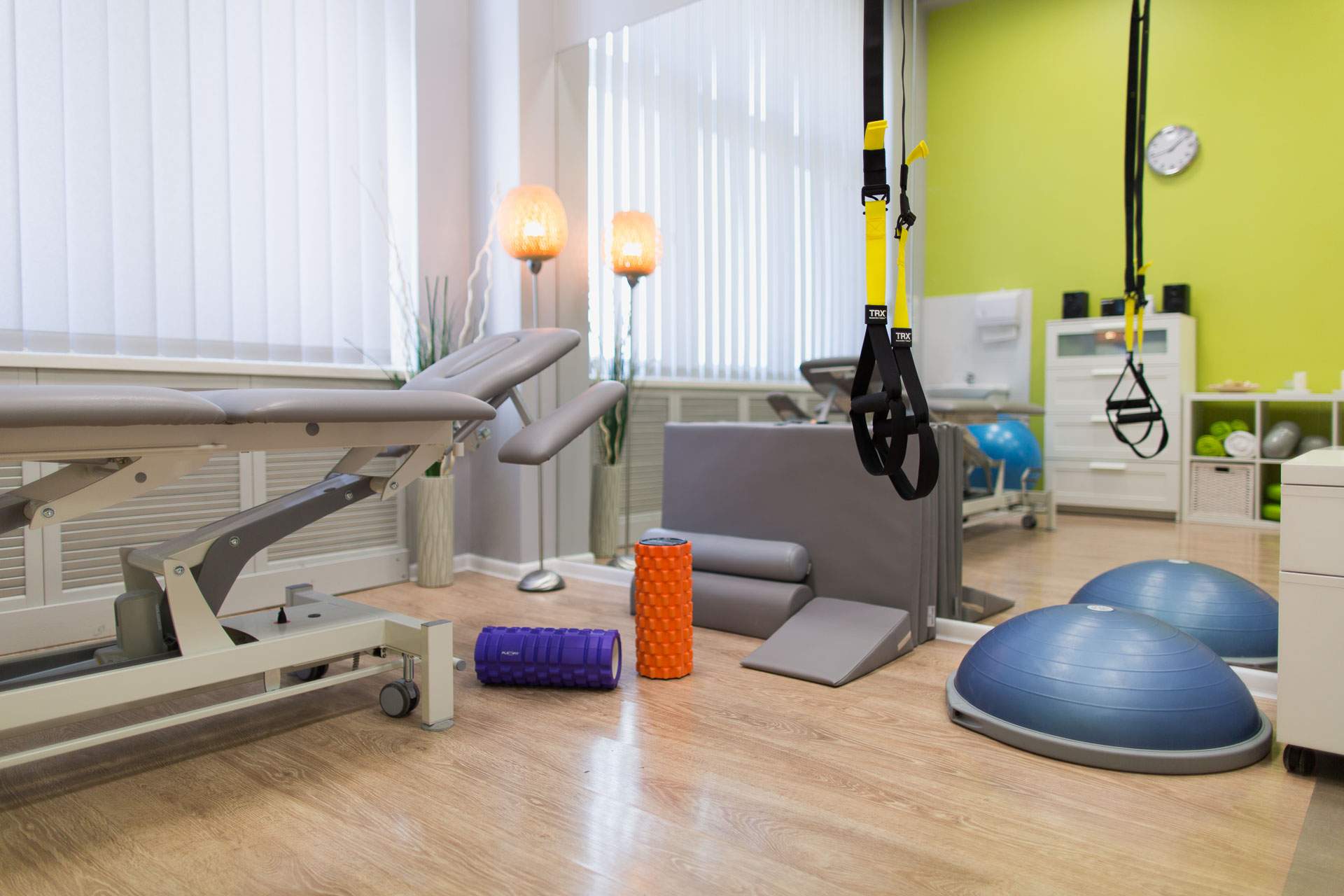 gabinet rehabilitacji i masazu 1 (2)