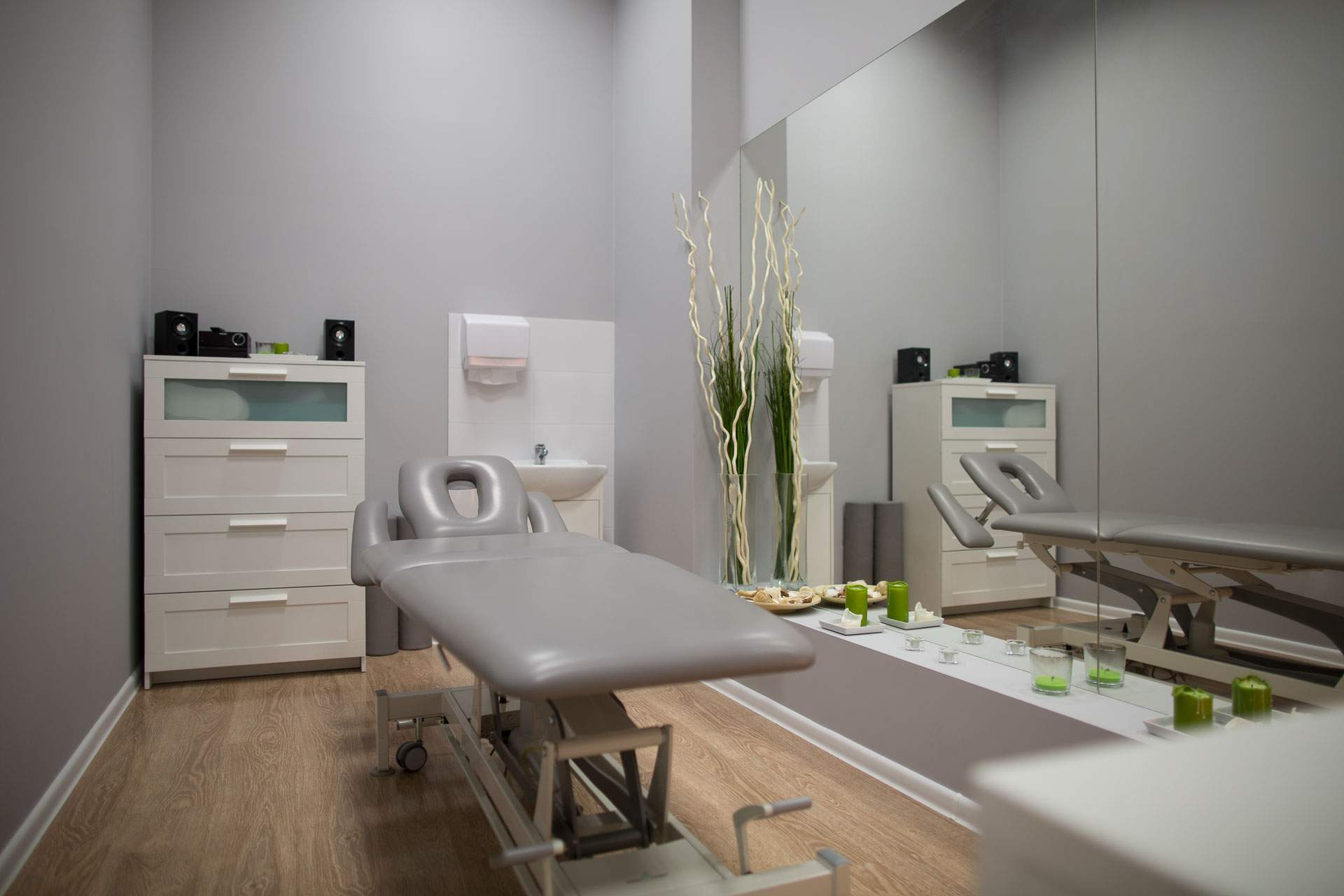 gabinet rehabilitacji i masazu 6 (2)