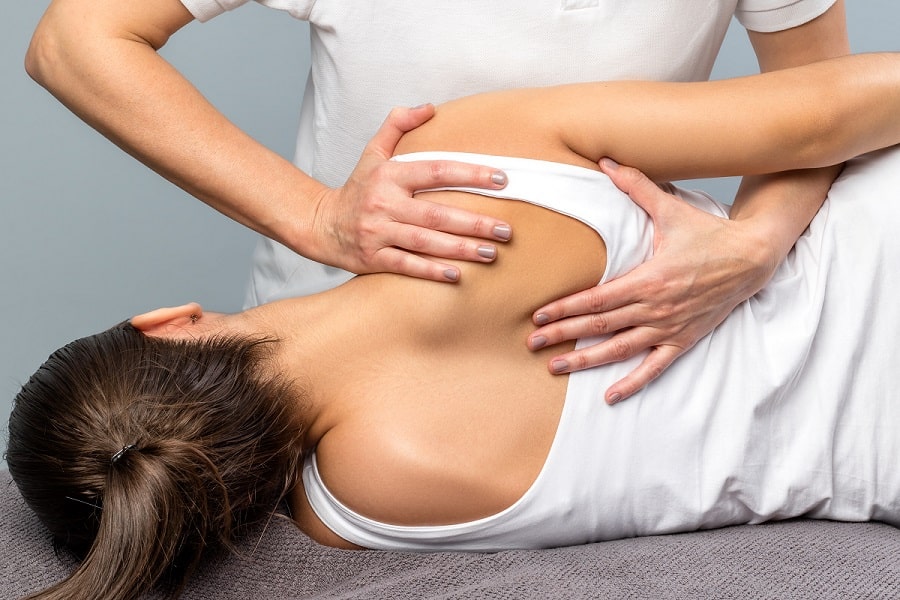 terapia manualna lodz (1)